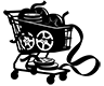 Cart